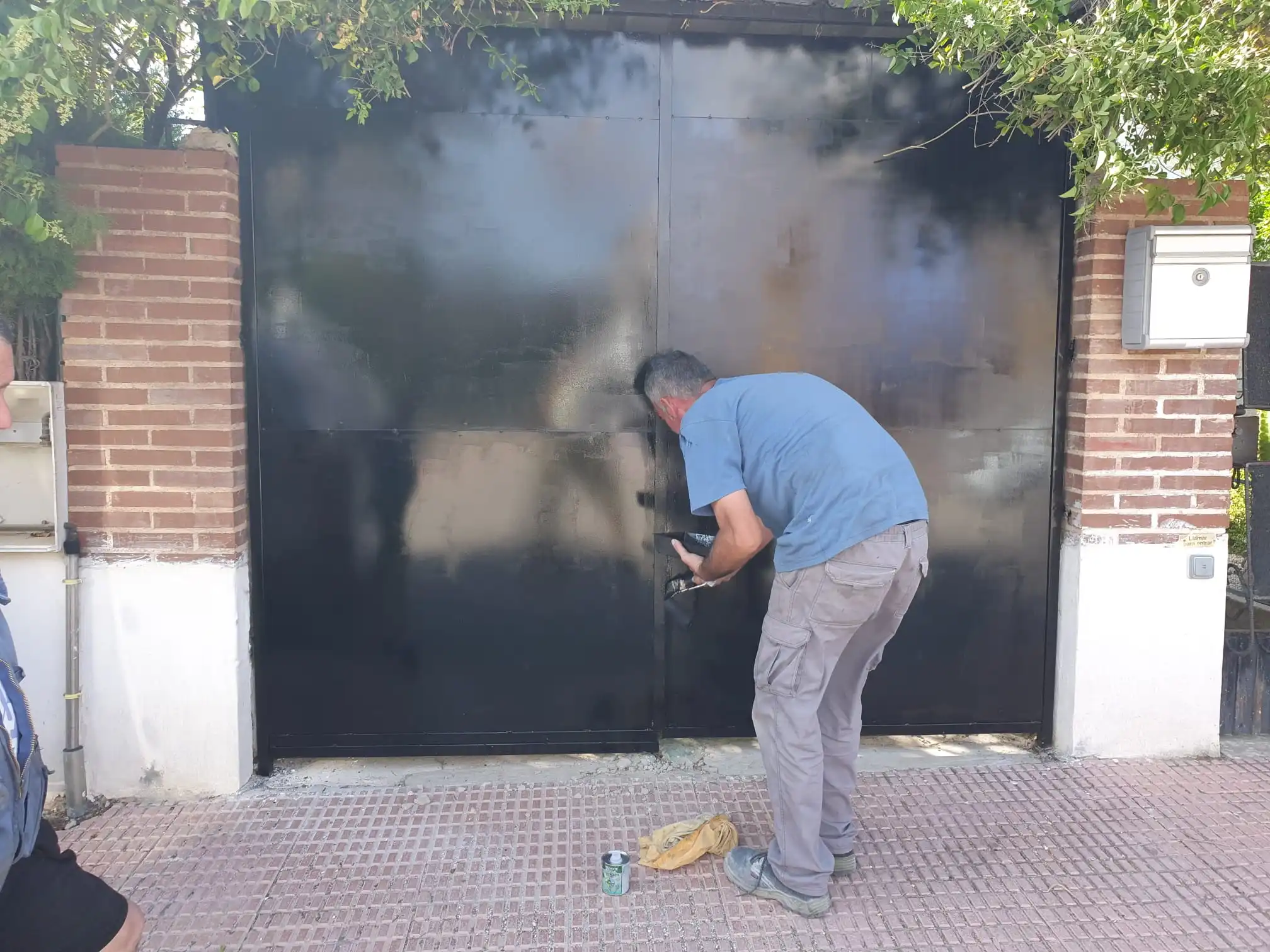 Cerrajero urgente barato Churra