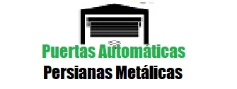 Reparación de Puertas Automáticas Churra